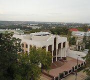 Moldova