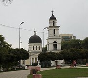 Moldova