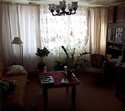 Butas Vievyje &ndash; nemokamai