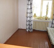 Butas Vilniuje už 150 litų
