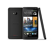&bdquo;HTC One&ldquo;