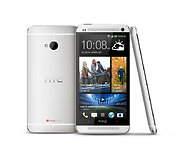 &bdquo;HTC One&ldquo;