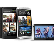 &bdquo;HTC One&ldquo;
