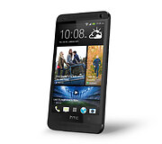 &bdquo;HTC One&ldquo;