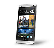 &bdquo;HTC One&ldquo;