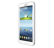 &bdquo;Galaxy Tab 3&ldquo; serija
