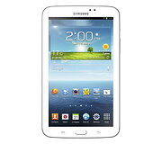 &bdquo;Galaxy Tab 3&ldquo; serija