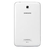 &bdquo;Galaxy Tab 3&ldquo; serija