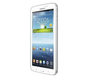&bdquo;Galaxy Tab 3&ldquo; serija