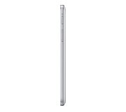 &bdquo;Galaxy Tab 3&ldquo; serija