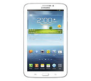 &bdquo;Galaxy Tab 3&ldquo; serija