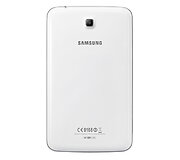&bdquo;Galaxy Tab 3&ldquo; serija