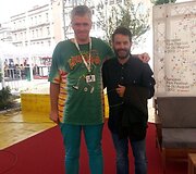 E.Puk&scaron;ta ir S.Lelio