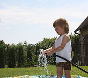 Daivos Banienės nuotr.