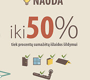 Renovacija Lietuvoje