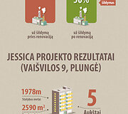 Renovacija Lietuvoje