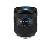 16-50mm F2-2.8 S ED OIS Lens
