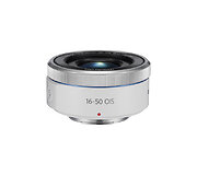 16-50mm F3.5-3.6 Power Zoom ED OIS lens W 1