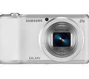 Galaxy Camera 2