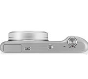 Galaxy Camera 2