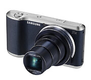 Galaxy Camera 2