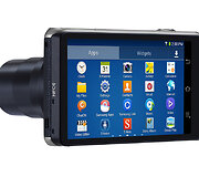 Galaxy Camera 2