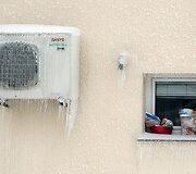Už&scaron;alusi Slovėnija