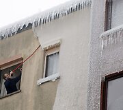 Už&scaron;alusi Slovėnija
