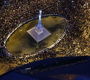 Neramumai Madride