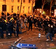 Neramumai Madride