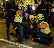 Neramumai Madride