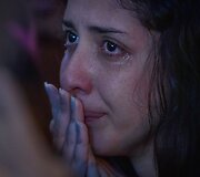 Brazilijos futbolo rinktinės gerbėjai