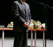 Ričardas Kazlauskas