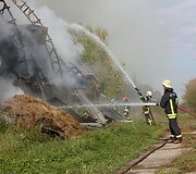 Įvykio vietoje