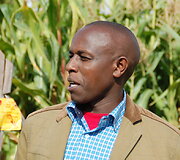 Emmanuelis Lemisas