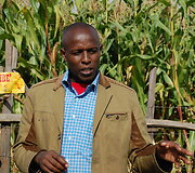 Emmanuelis Lemisas
