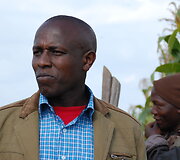 Emmanuelis Lemisas