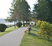 Ruduo Bir&scaron;tone