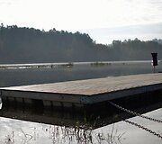 Ruduo Bir&scaron;tone
