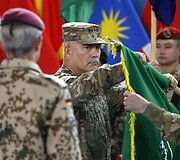 Ceremonija Kabule