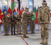 Ceremonija Kabule