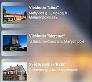 &bdquo;Miesto Meniu&ldquo;