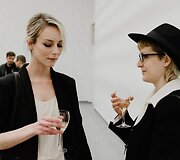 Voxart.lt pristatymas