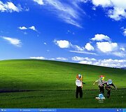 &bdquo;Internet Explorer&ldquo; memai