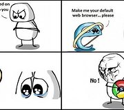 &bdquo;Internet Explorer&ldquo; memai