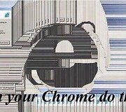 &bdquo;Internet Explorer&ldquo; memai