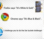 &bdquo;Internet Explorer&ldquo; memai