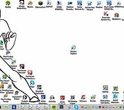 &bdquo;Internet Explorer&ldquo; memai