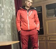 &Scaron;arūnas Žemaitis
