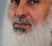 Haji Bakras